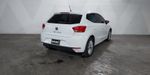 Seat Ibiza 1.6 STYLE URBAN PLUS AUTO Hatchback 2020