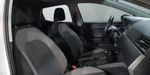 Seat Ibiza 1.6 STYLE URBAN PLUS AUTO Hatchback 2020