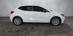 Seat Ibiza 1.6 STYLE URBAN PLUS AUTO Hatchback 2020