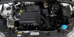 Seat Ibiza 1.6 STYLE URBAN PLUS AUTO Hatchback 2020