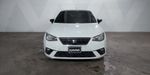 Seat Ibiza 1.6 STYLE URBAN PLUS AUTO Hatchback 2020