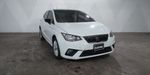 Seat Ibiza 1.6 STYLE URBAN PLUS AUTO Hatchback 2020