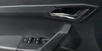 Seat Ibiza 1.6 STYLE URBAN PLUS AUTO Hatchback 2020