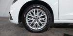 Seat Ibiza 1.6 STYLE URBAN PLUS AUTO Hatchback 2020