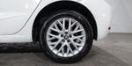 Seat Ibiza 1.6 STYLE URBAN PLUS AUTO Hatchback 2020