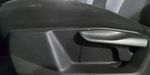 Seat Ibiza 1.6 STYLE URBAN PLUS AUTO Hatchback 2020