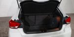 Seat Ibiza 1.6 STYLE URBAN PLUS AUTO Hatchback 2020