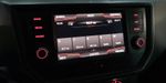 Seat Ibiza 1.6 STYLE URBAN PLUS AUTO Hatchback 2020