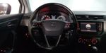 Seat Ibiza 1.6 STYLE URBAN PLUS AUTO Hatchback 2020