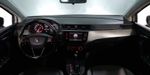 Seat Ibiza 1.6 STYLE URBAN PLUS AUTO Hatchback 2020