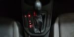 Seat Ibiza 1.6 STYLE URBAN PLUS AUTO Hatchback 2020