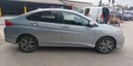 Honda City 1.5 EX CVT Sedan 2020