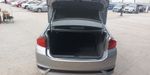 Honda City 1.5 EX CVT Sedan 2020