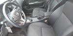 Honda City 1.5 EX CVT Sedan 2020
