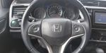 Honda City 1.5 EX CVT Sedan 2020