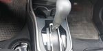 Honda City 1.5 EX CVT Sedan 2020
