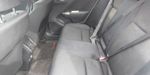 Honda City 1.5 EX CVT Sedan 2020
