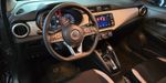 Nissan Versa 1.6 ADVANCE CVT Sedan 2023