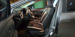 Nissan Versa 1.6 ADVANCE CVT Sedan 2023