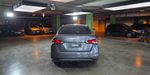 Nissan Versa 1.6 ADVANCE CVT Sedan 2023