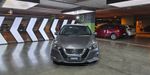 Nissan Versa 1.6 ADVANCE CVT Sedan 2023