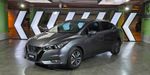 Nissan Versa 1.6 ADVANCE CVT Sedan 2023