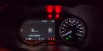 Nissan Versa 1.6 ADVANCE CVT Sedan 2023