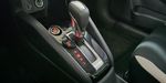 Nissan Versa 1.6 ADVANCE CVT Sedan 2023