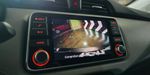 Nissan Versa 1.6 ADVANCE CVT Sedan 2023