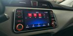 Nissan Versa 1.6 ADVANCE CVT Sedan 2023