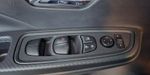 Nissan Versa 1.6 ADVANCE CVT Sedan 2023