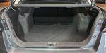 Nissan Versa 1.6 ADVANCE CVT Sedan 2023