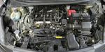 Nissan Versa 1.6 ADVANCE CVT Sedan 2023