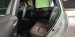 Toyota Corolla Cross 1.8 HYBRID SEG ECVT Suv 2022