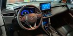 Toyota Corolla Cross 1.8 HYBRID SEG ECVT Suv 2022
