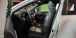 Toyota Corolla Cross 1.8 HYBRID SEG ECVT Suv 2022