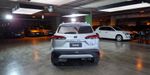 Toyota Corolla Cross 1.8 HYBRID SEG ECVT Suv 2022