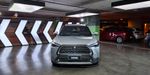 Toyota Corolla Cross 1.8 HYBRID SEG ECVT Suv 2022