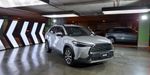 Toyota Corolla Cross 1.8 HYBRID SEG ECVT Suv 2022
