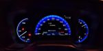 Toyota Corolla Cross 1.8 HYBRID SEG ECVT Suv 2022