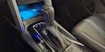 Toyota Corolla Cross 1.8 HYBRID SEG ECVT Suv 2022