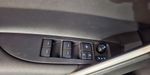 Toyota Corolla Cross 1.8 HYBRID SEG ECVT Suv 2022
