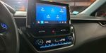 Toyota Corolla Cross 1.8 HYBRID SEG ECVT Suv 2022