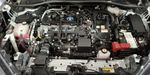 Toyota Corolla Cross 1.8 HYBRID SEG ECVT Suv 2022