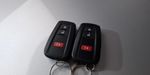 Toyota Corolla Cross 1.8 HYBRID SEG ECVT Suv 2022