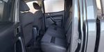 Ford Ranger 3.2 XLT 2WD CD Pickup 2022
