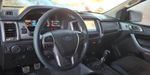 Ford Ranger 3.2 XLT 2WD CD Pickup 2022
