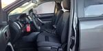 Ford Ranger 3.2 XLT 2WD CD Pickup 2022