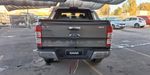 Ford Ranger 3.2 XLT 2WD CD Pickup 2022