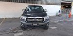 Ford Ranger 3.2 XLT 2WD CD Pickup 2022